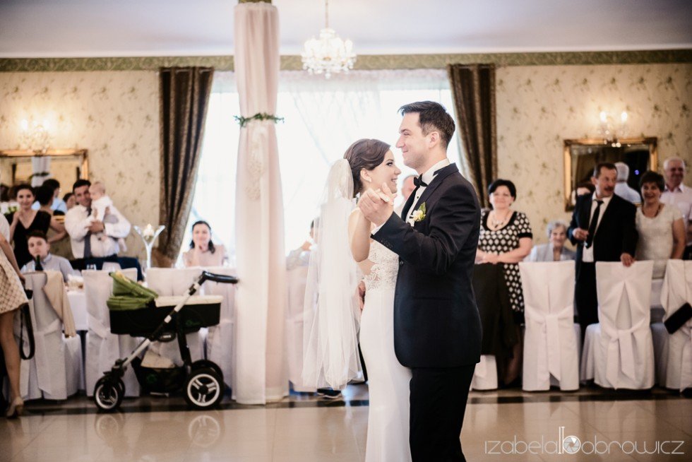 fotografia ślubna koszalin