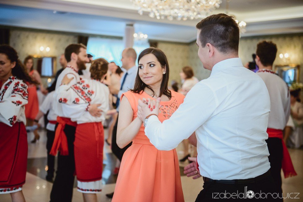 fotografia ślubna koszalin