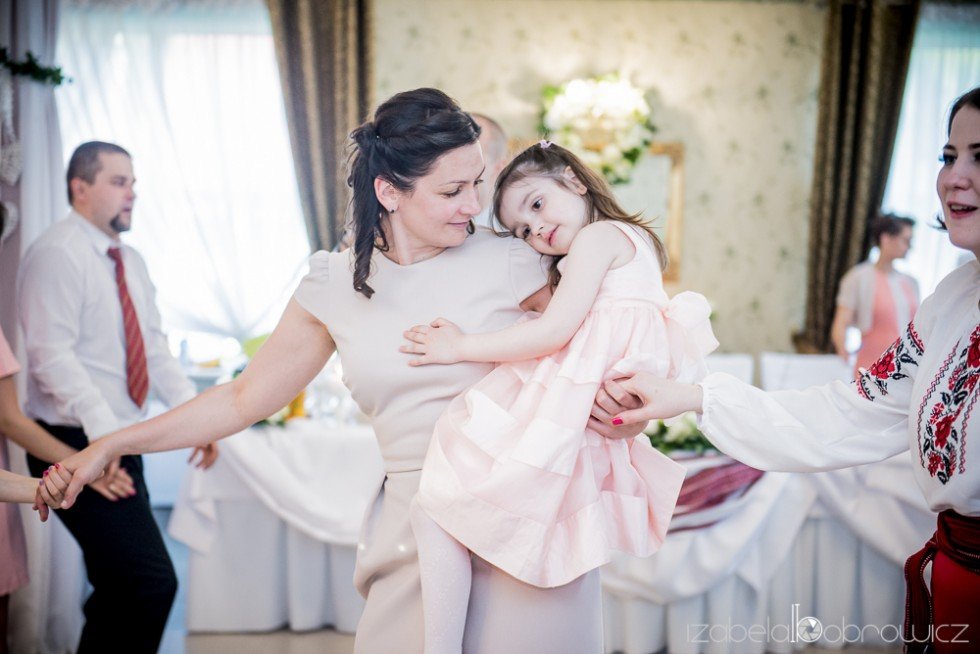 fotografia ślubna koszalin