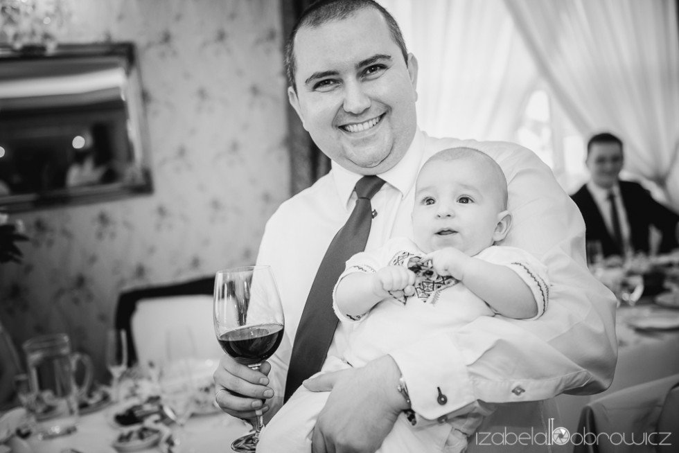fotografia ślubna koszalin