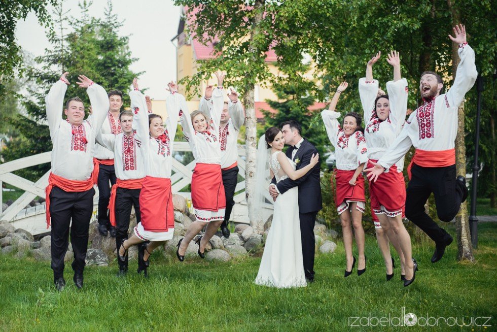 fotografia ślubna koszalin reportaż ślub koszalin fotografia okazjonalna