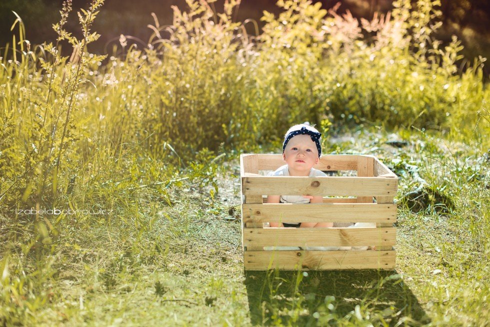 sesja dziecięca koszalin, sesja plener zachodniopomorskie, sesja roczek, fotografia dziecięca koszalin