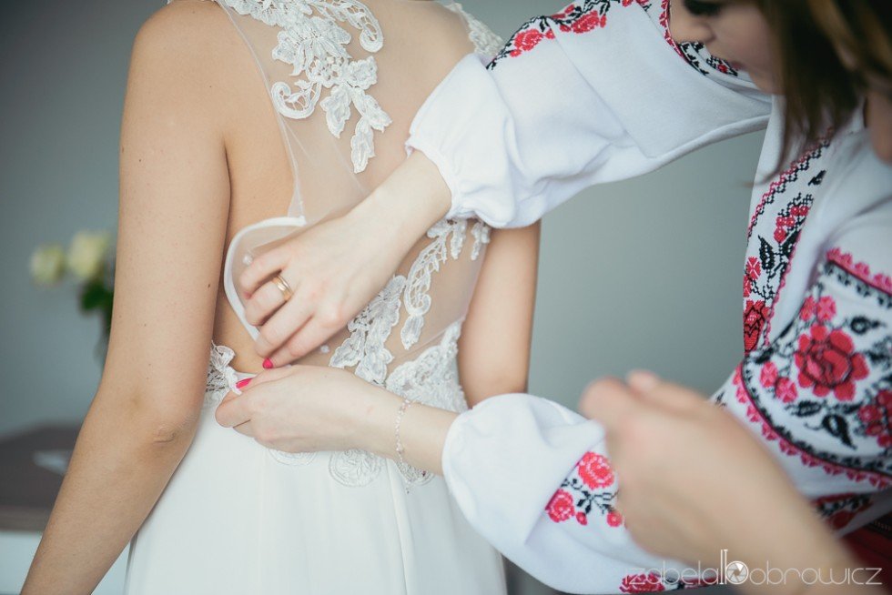 fotografia ślubna koszalin reportaż ślub koszalin fotografia okazjonalna