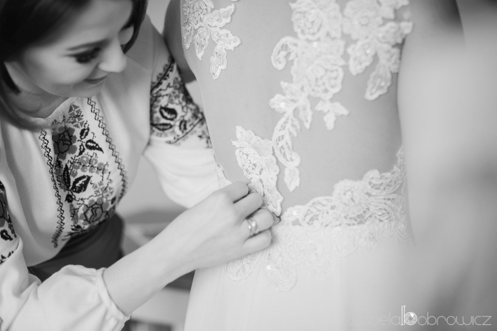 fotografia ślubna koszalin reportaż ślub koszalin fotografia okazjonalna
