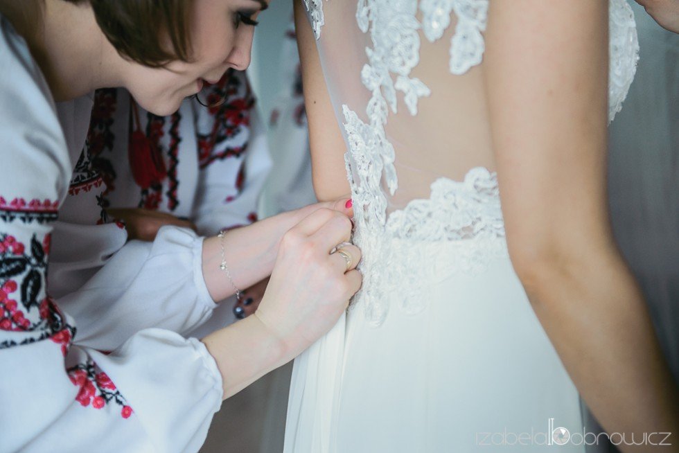 fotografia ślubna koszalin reportaż ślub koszalin fotografia okazjonalna