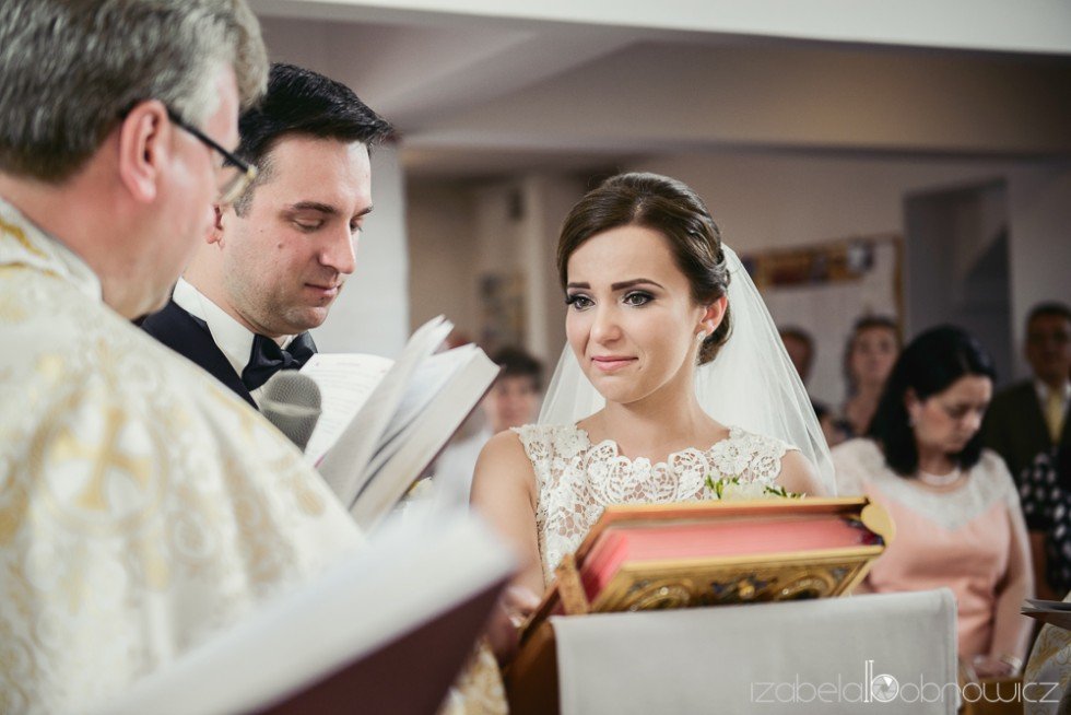 fotografia ślubna koszalin