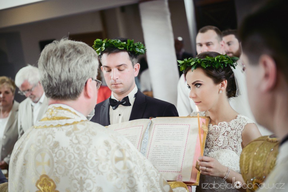 fotografia ślubna koszalin