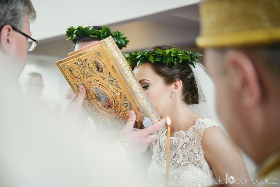 fotografia ślubna koszalin