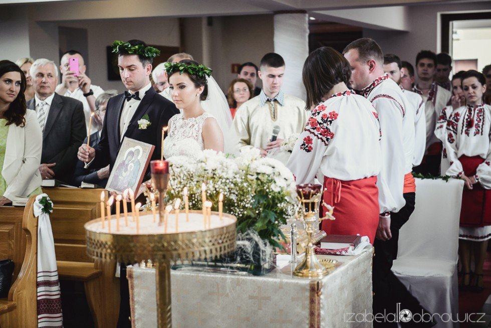 fotografia ślubna koszalin
