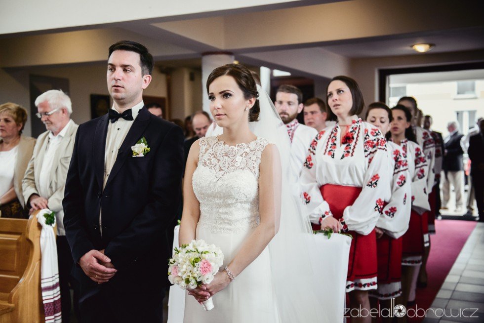fotografia ślubna koszalin