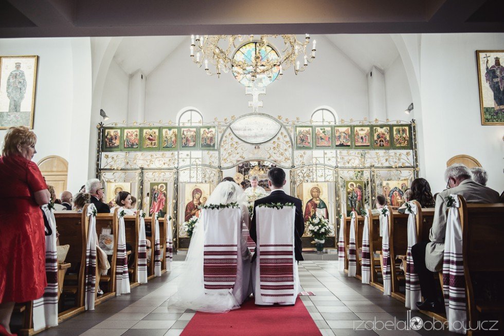 fotografia ślubna koszalin