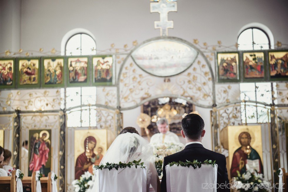 fotografia ślubna koszalin