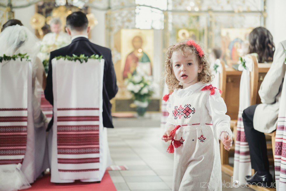 fotografia ślubna koszalin