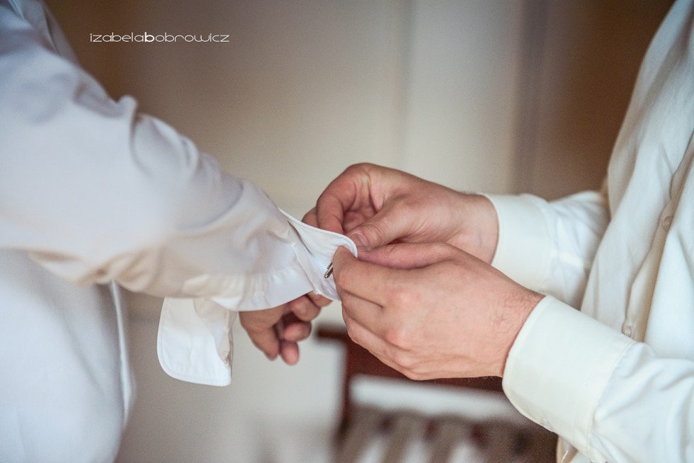 reportaż ślub koszalin słupsk fotograf ślubny fotograf okazjonalany