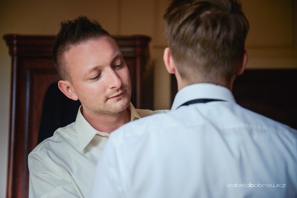 reportaż ślub koszalin słupsk fotograf ślubny fotograf okazjonalany