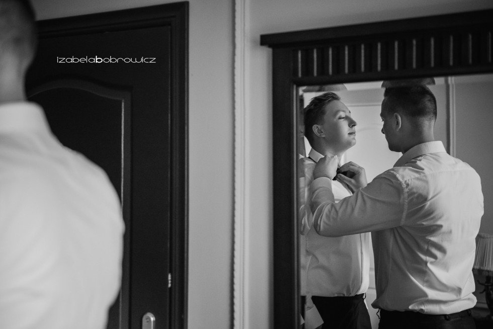 reportaż ślub koszalin słupsk fotograf ślubny fotograf okazjonalany