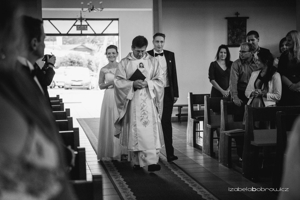 reportaż ślub koszalin słupsk fotograf ślubny fotograf okazjonalany
