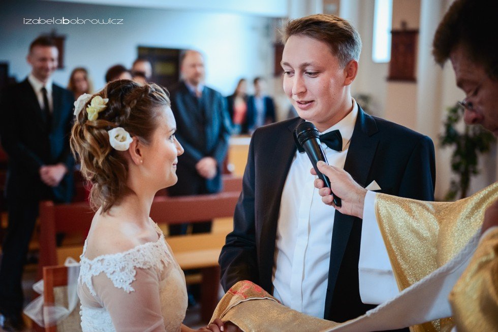 reportaż ślub koszalin słupsk fotograf ślubny fotograf okazjonalany