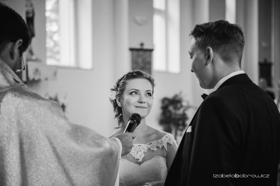 reportaż ślub koszalin słupsk fotograf ślubny fotograf okazjonalany