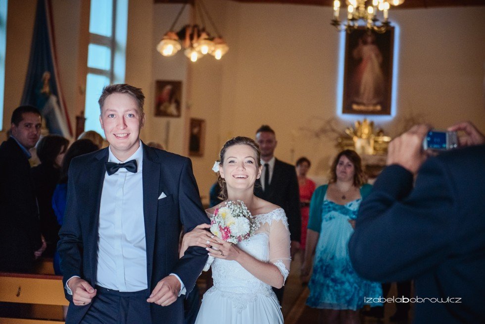 reportaż ślub koszalin słupsk fotograf ślubny fotograf okazjonalany