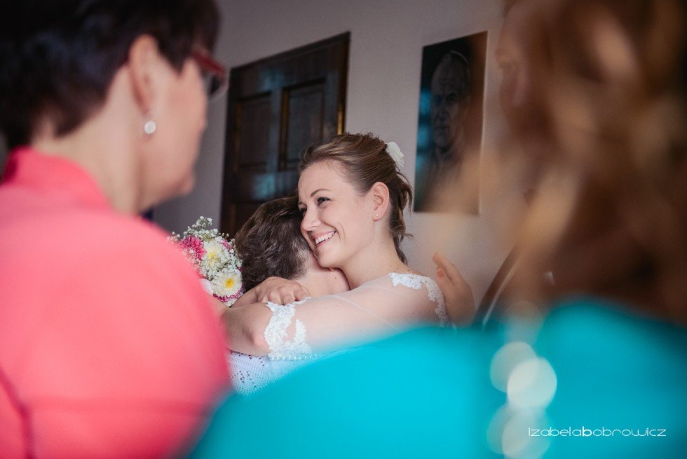 reportaż ślub koszalin słupsk fotograf ślubny fotograf okazjonalany