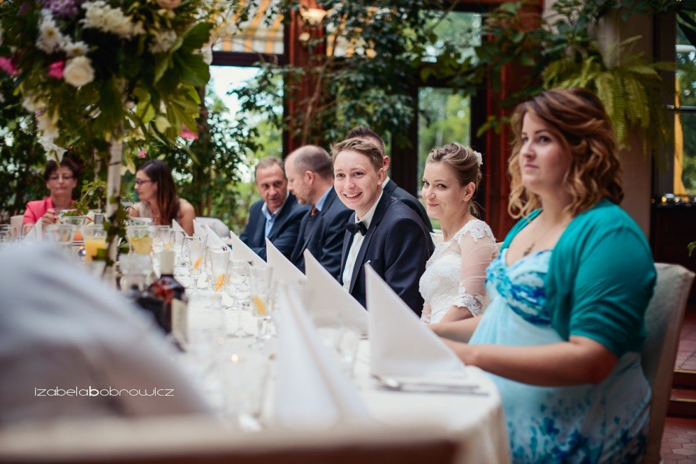 reportaż ślub koszalin słupsk fotograf ślubny fotograf okazjonalany