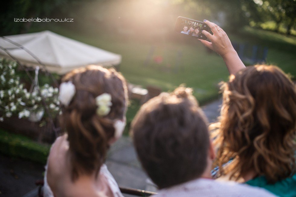 reportaż ślub koszalin słupsk fotograf ślubny fotograf okazjonalany