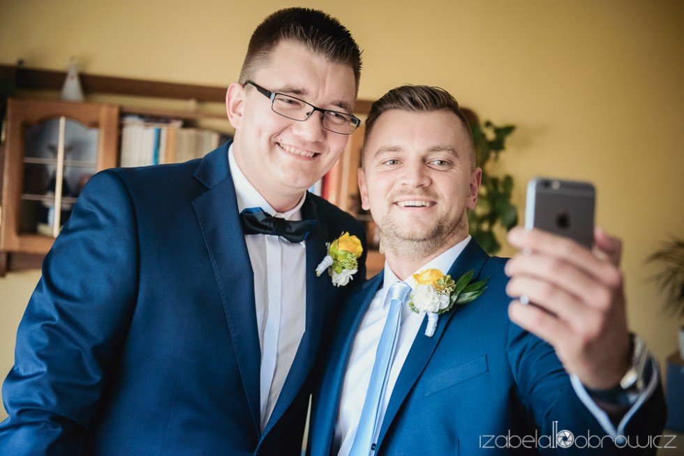 reportaż ślub koszalin słupsk fotograf ślubny fotograf okazjonalany