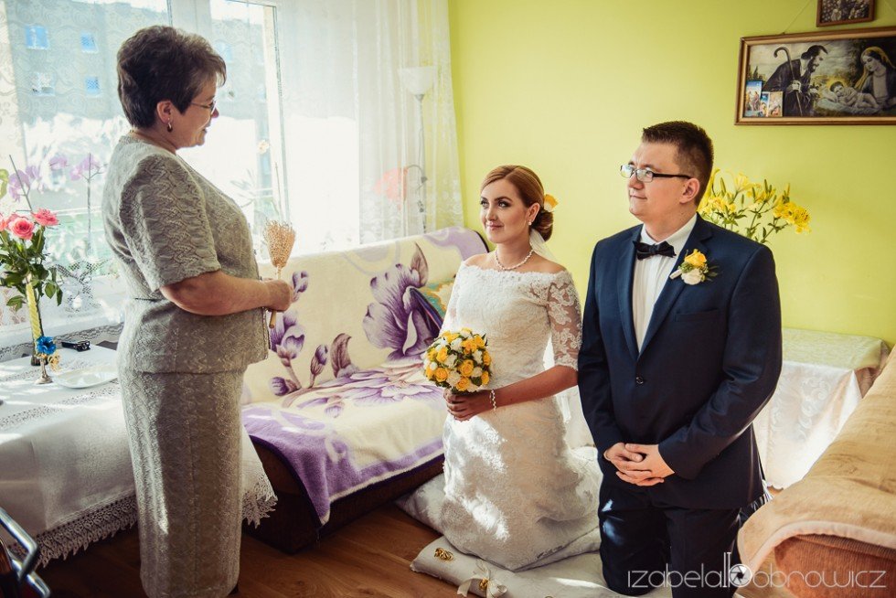 reportaż ślub koszalin słupsk fotograf ślubny fotograf okazjonalany