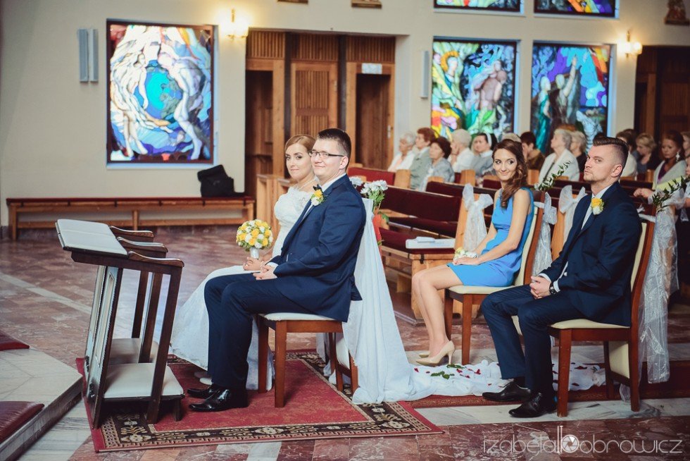reportaż ślub koszalin słupsk fotograf ślubny fotograf okazjonalany