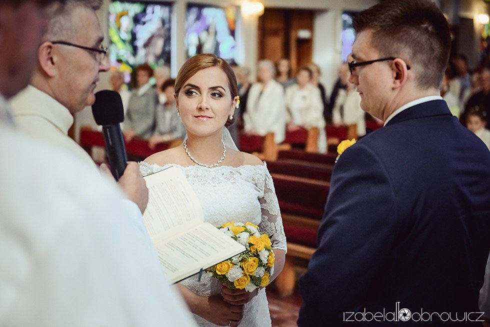 reportaż ślub koszalin słupsk fotograf ślubny fotograf okazjonalany