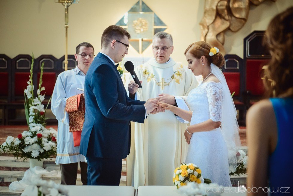reportaż ślub koszalin słupsk fotograf ślubny fotograf okazjonalany