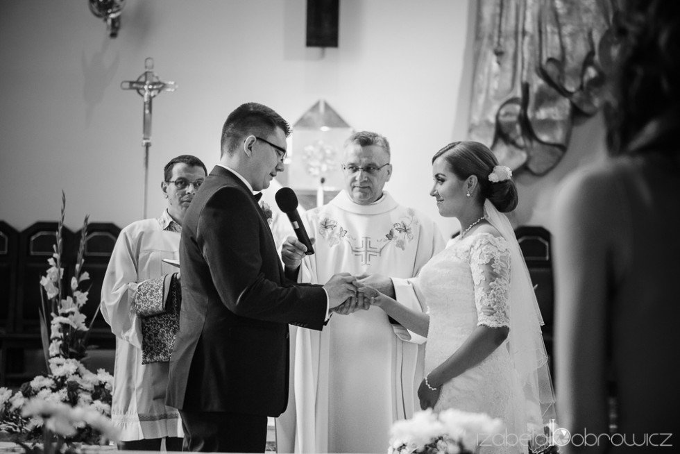 reportaż ślub koszalin słupsk fotograf ślubny fotograf okazjonalany