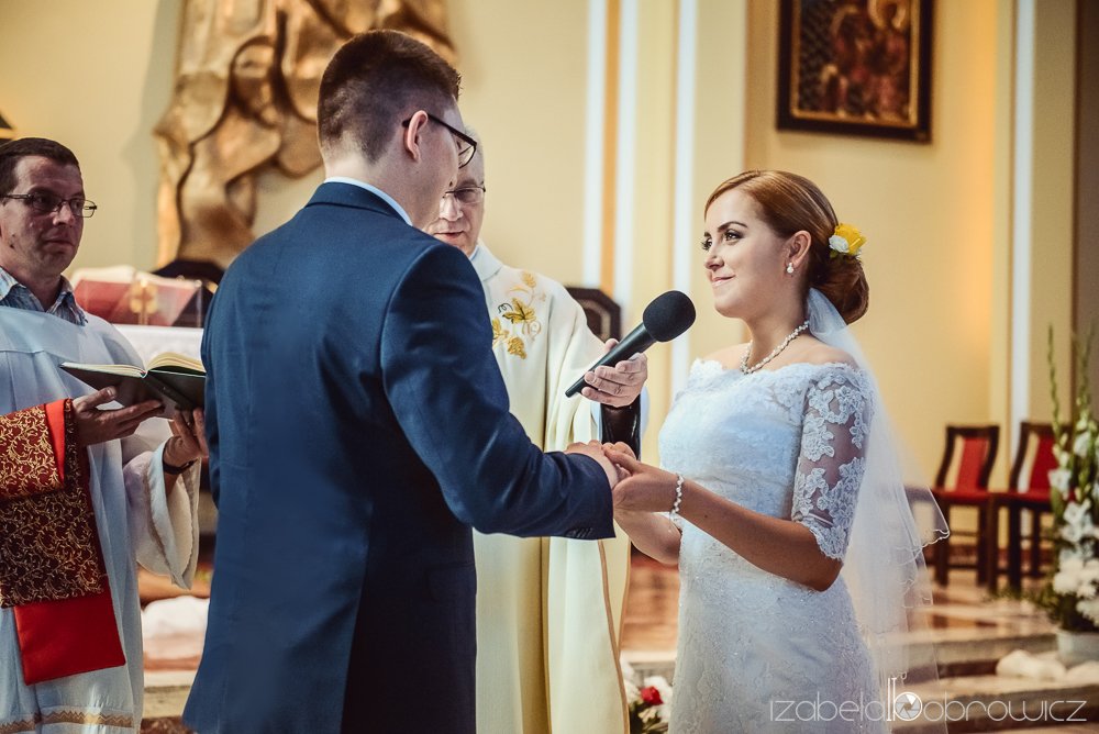 reportaż ślub koszalin słupsk fotograf ślubny fotograf okazjonalany