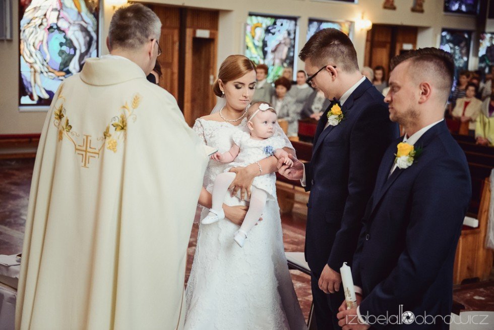 reportaż ślub koszalin słupsk fotograf ślubny fotograf okazjonalany