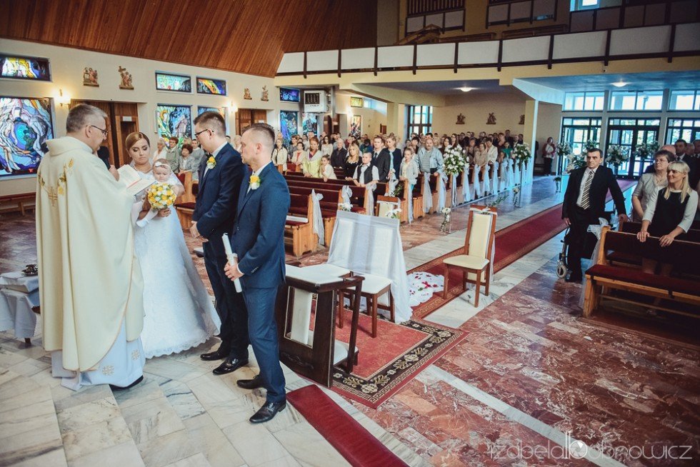 reportaż ślub koszalin słupsk fotograf ślubny fotograf okazjonalany