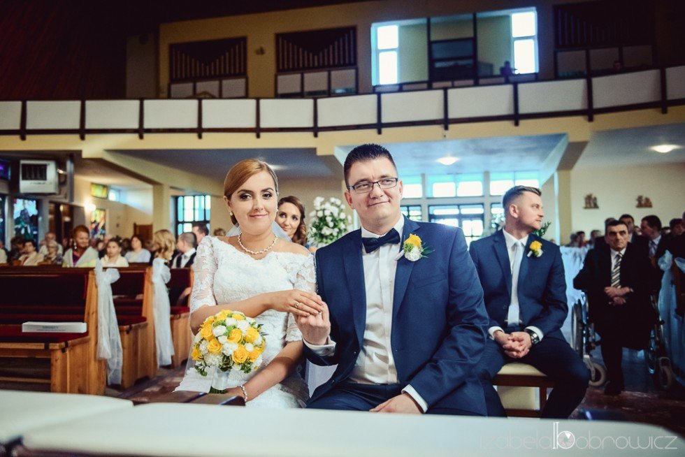reportaż ślub koszalin słupsk fotograf ślubny fotograf okazjonalany