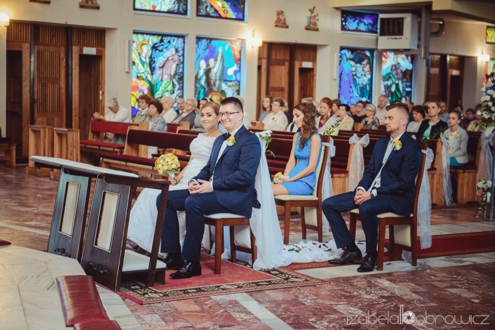 reportaż ślub koszalin słupsk fotograf ślubny fotograf okazjonalany