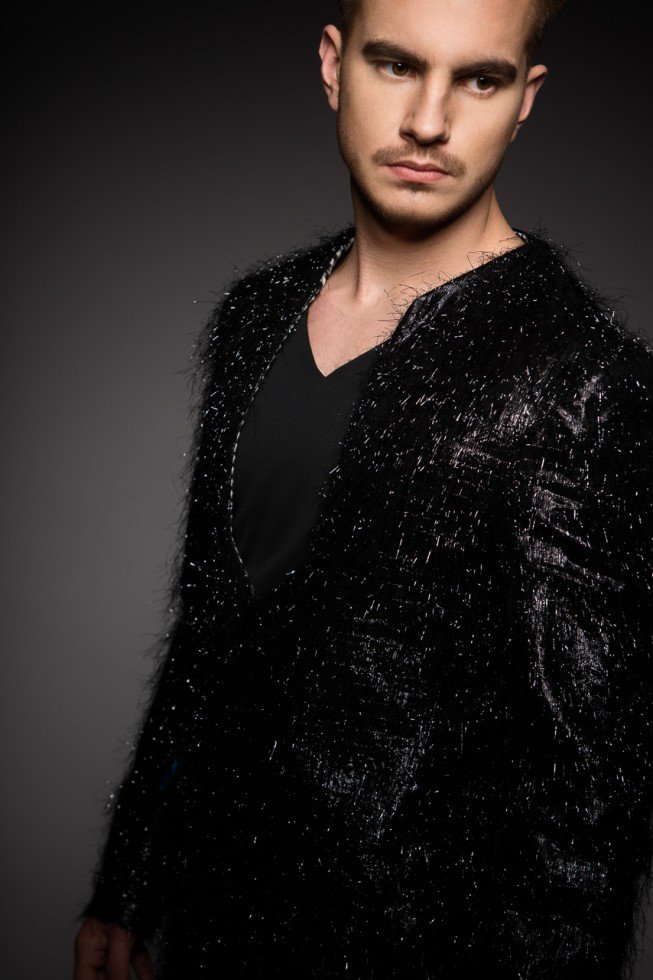 fotograf loszalin moda, fotograf fashion koszalin fotograf studio koszalin