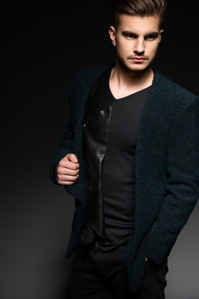 fotograf loszalin moda, fotograf fashion koszalin fotograf studio koszalin