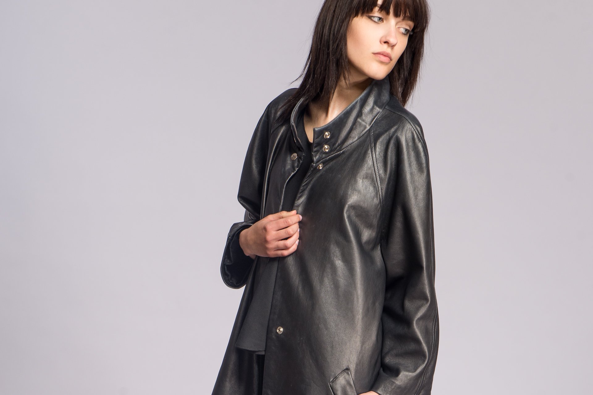 fashion koszalin moda koszalin sesja studio fotograficzne koszalin Sara Betkier projektant