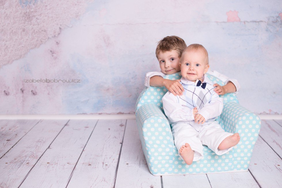sesja dziecięca koszalin studio sesja fotofraficzna koszalin fotografia dziecięca