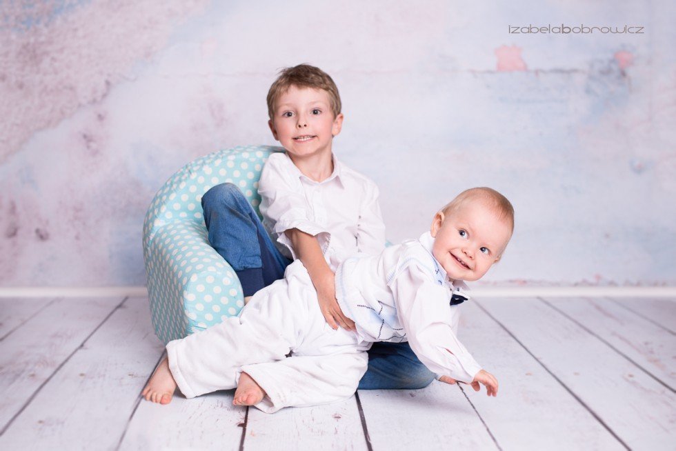sesja dziecięca koszalin studio sesja fotofraficzna koszalin fotografia dziecięca