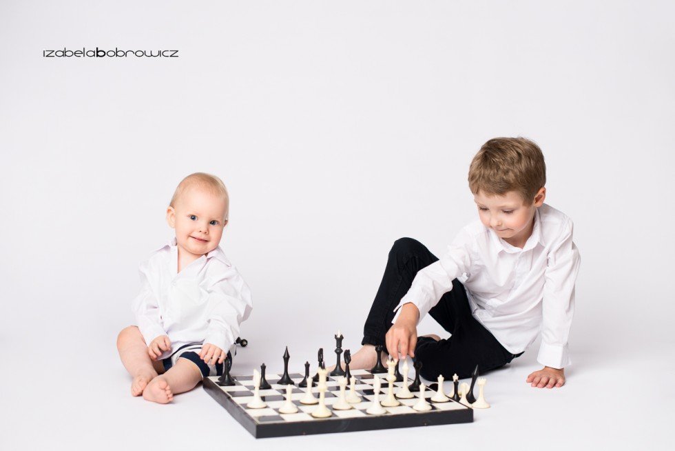 sesja dziecięca koszalin studio sesja fotofraficzna koszalin fotografia dziecięca