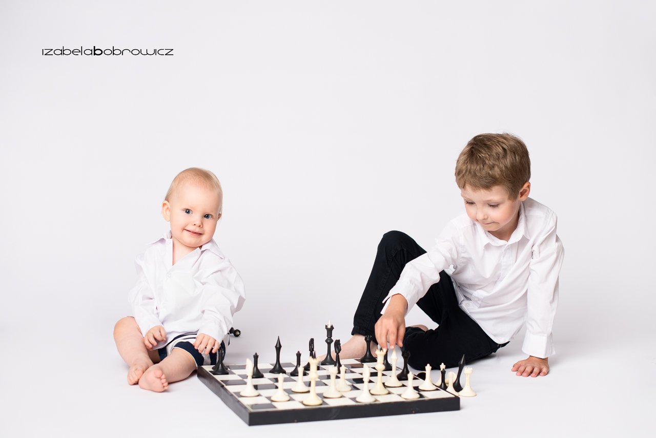 sesja dziecięca koszalin studio sesja fotofraficzna koszalin fotografia dziecięca