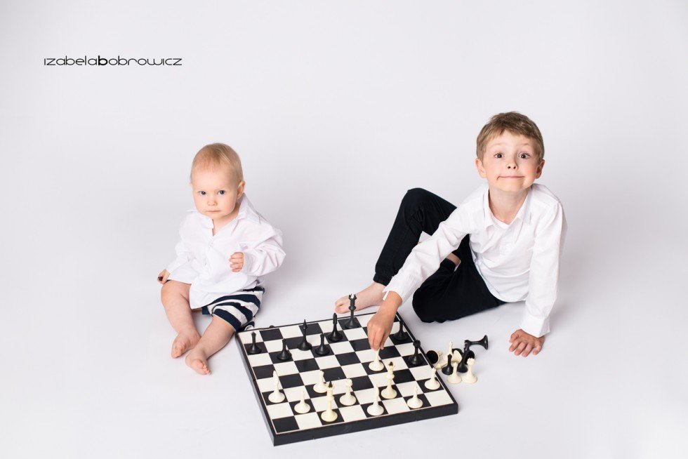 sesja dziecięca koszalin studio sesja fotofraficzna koszalin fotografia dziecięca