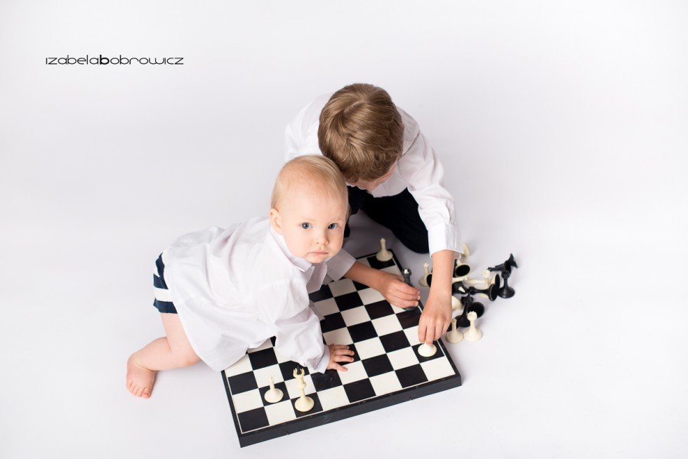sesja dziecięca koszalin studio sesja fotofraficzna koszalin fotografia dziecięca