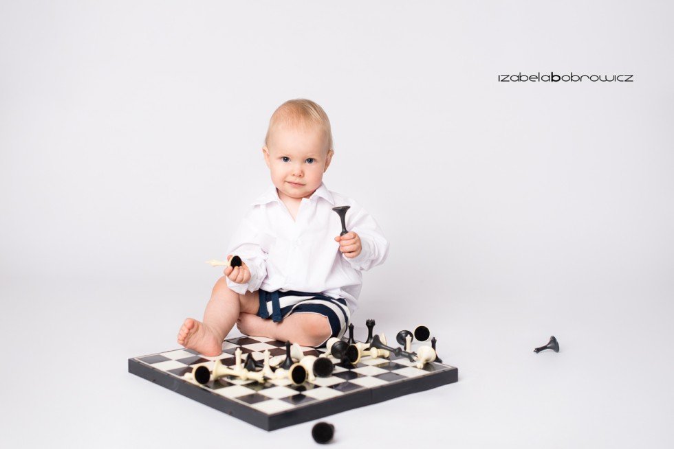 sesja dziecięca koszalin studio sesja fotofraficzna koszalin fotografia dziecięca
