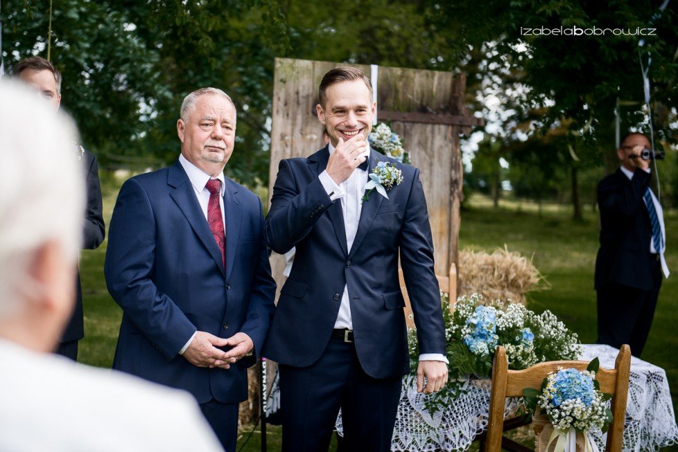koszalin fotograf okazjonalny fotofraf ślubny koszalin Izabela Bobrowicz fotograf ślub zachodniopomorkie