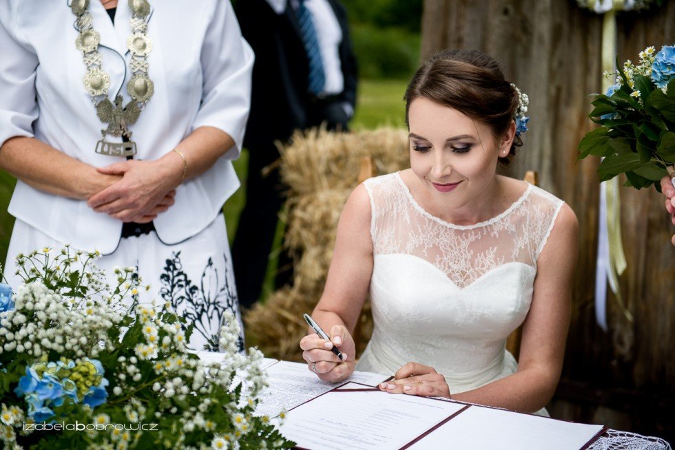 koszalin fotograf okazjonalny fotofraf ślubny koszalin Izabela Bobrowicz fotograf ślub zachodniopomorkie